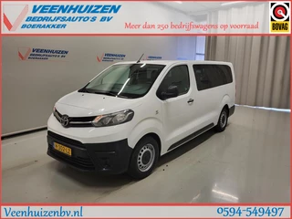 Toyota ProAce - 452266197-0