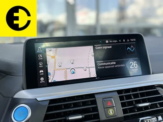 BMW iX3 BMW iX3 High Executive 80 kWh | CarPlay | Pano | Harman Kardon - afbeelding nr 23