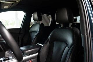 Audi Q7 Audi Q7 55 TFSI e q Pro L S - afbeelding nr 9