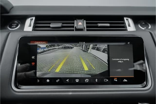 Land Rover Range Rover Sport Land Rover Range Rover Sport 2.0 P400e HSE Dynamic Pano Camera Matrix Meridian 21