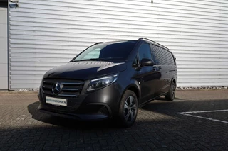 Mercedes-Benz Vito - afbeelding nr 6