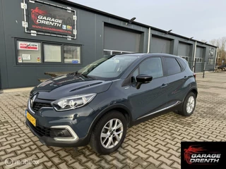 Renault Captur - 508307933-0