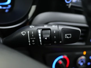 Hyundai i10 Hyundai i10 1.0 Comfort | Airco | Carplay | - afbeelding nr 27