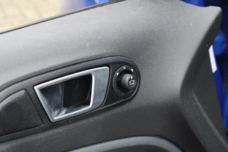 Ford EcoSport Ford EcoSport 1.0 EcoBoost Titanium | Trekhaak | Climate control | Cruise control - afbeelding nr 23