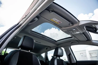 SEAT Leon Seat Leon 1.4 TSI ACT FR*PANO*AUTOMAAT*CAMERA*CARPLAY*TREKH* - afbeelding nr 2