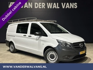 Mercedes-Benz Vito - 388986694-0