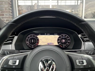Volkswagen Arteon - afbeelding nr 6