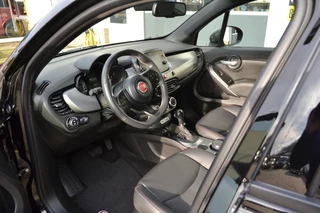 Fiat 500X - afbeelding nr 10