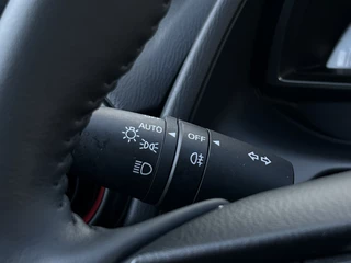 Mazda 2 | LED | Carplay | Camera | Dodehoek - afbeelding nr 12