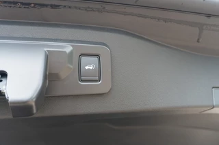 Renault Espace Renault Espace E-Tech 200 Esprit Alpine 7p | Pack advanced driving - afbeelding nr 28
