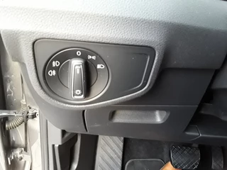 Volkswagen Golf Sportsvan - afbeelding nr 23
