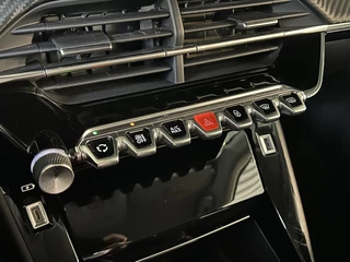 Peugeot 208 - afbeelding nr 8
