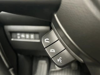 Suzuki Swift Suzuki Swift 1.2 Style Hybride [ APPLE CARPLAY I ANDROID AUTO I CRUISE I NAV - afbeelding nr 25