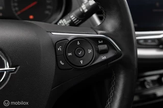 Opel Grandland X Opel Grandland X 1.2 Turbo Innovation 360 CAMERA, PANO, LED VERLICHTING - afbeelding nr 41