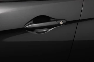 Opel KARL Opel KARL 1.0 ecoFLEX Edition | Carplay | Airco | Cruise - afbeelding nr 36
