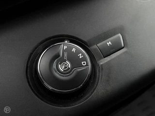 Citroën Berlingo Citroen Berlingo 1.5 BlueHDI 130 EAT8 Automaat Cruise Control Apple CarPlay/Android Auto Stoelverwarming Keyless - afbeelding nr 12