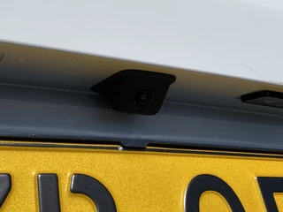 Opel Corsa - afbeelding nr 8