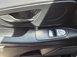 Mercedes-Benz Vito - afbeelding nr 20