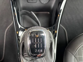 Opel Corsa - afbeelding nr 36