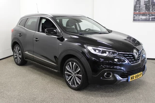 Renault Kadjar - afbeelding nr 7