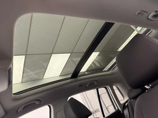 Volkswagen Tiguan Volkswagen Tiguan 1.4 TSi Sport&Style Automaat-Trekhaak-Panoramadak-Navigatie-Cr.contr-Carplay-Clima-Parkeersensoren-Lm16''velgen-Bluetooth - afbeelding nr 17