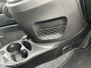 Fiat 500 Fiat 500 1.2 Lounge | SAVALI | CLIMA| SPORT | 16