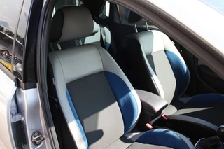 Volkswagen Polo - afbeelding nr 15