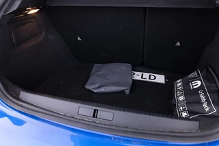 Peugeot 208 Peugeot 208 1.2 PureTech 100 Allure | Trekhaak ✅ 1e Eigenaar - afbeelding nr 18