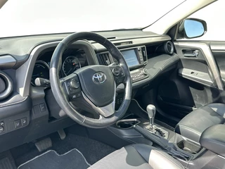 Toyota RAV4 - afbeelding nr 9