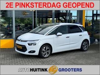 Citroën C4 Picasso - 406431772-0