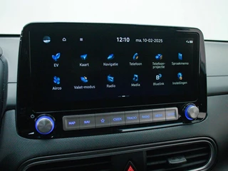 Hyundai Kona - afbeelding nr 31