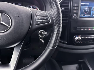 Mercedes-Benz Vito - afbeelding nr 21