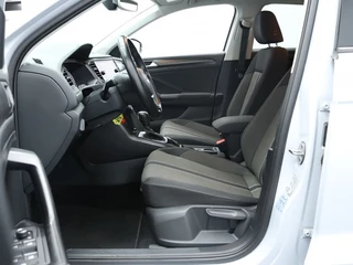 Volkswagen T-Roc - afbeelding nr 13