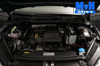 Volkswagen Golf Sportsvan Volkswagen Golf Sportsvan 1.0 TSI Comfortline|TREKH|NAVI|PDC - afbeelding nr 65