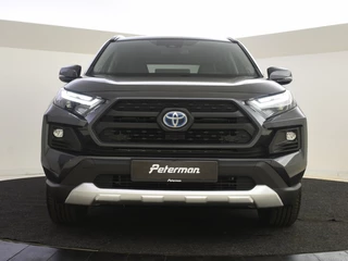 Toyota RAV4 - afbeelding nr 5