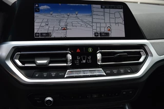 BMW 3 Serie - afbeelding nr 15