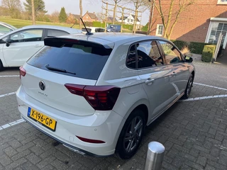 Volkswagen Polo - afbeelding nr 10