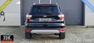 Ford Kuga Ford Kuga 1.5 EcoBoost ST Line - afbeelding nr 4