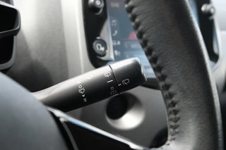Toyota Aygo Toyota Aygo 1.0 VVT-i x-Joy Handgeschakeld | Automatische airconditioning | - afbeelding nr 20