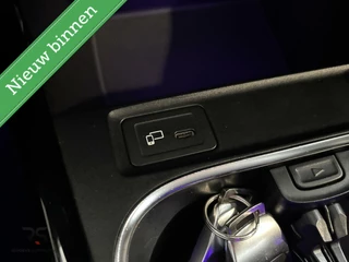 Mercedes-Benz CLA Mercedes-Benz CLA-Klasse 180 Buss. Solution Progressive | Navi | Wide Screens | LED | PDC | Cruise | Sfeerverl. | Stoelverw. | - afbeelding nr 51