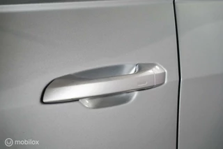 Audi A6 Audi A6 Limousine 55 TFSI e quattro Competition PANO|B&O|NAP| - afbeelding nr 37