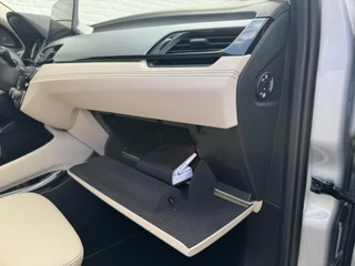 BMW X2 BMW X2 XDrive25e High Executive M-pakket Sfeer Harman/kardon Leder Carplay Head up Led - afbeelding nr 53