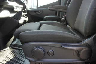 Mercedes-Benz Sprinter Mercedes Sprinter 311 1.9 CDI L2H1 Camera|Trekhaak BPM VRIJ - afbeelding nr 12