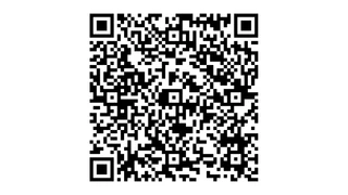 Volkswagen T-Cross Volkswagen T-Cross 1.0 TSI STYLE NAVI/PDC/CARPLAY/STOELVERW - afbeelding nr 23