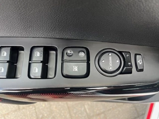 Kia Picanto Kia Picanto 1.0 DPI GT-LINE - afbeelding nr 21