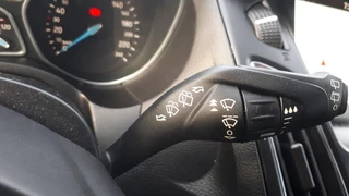 Ford Focus Ford Focus 1.0 Lease Edition RADIO CD/CLIMATE/NAVI/CRUISE/CV - afbeelding nr 25