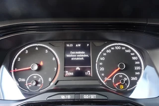 Volkswagen Polo - afbeelding nr 26