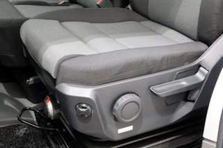 Volkswagen Crafter - afbeelding nr 19