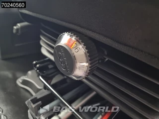 Iveco Daily Iveco Daily 35C18 180PK Automaat Dubbellucht L2H2 ACC Navi Camera 12m3 Airco - afbeelding nr 21