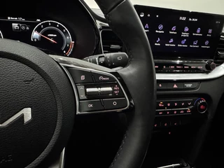 Kia XCeed - afbeelding nr 13